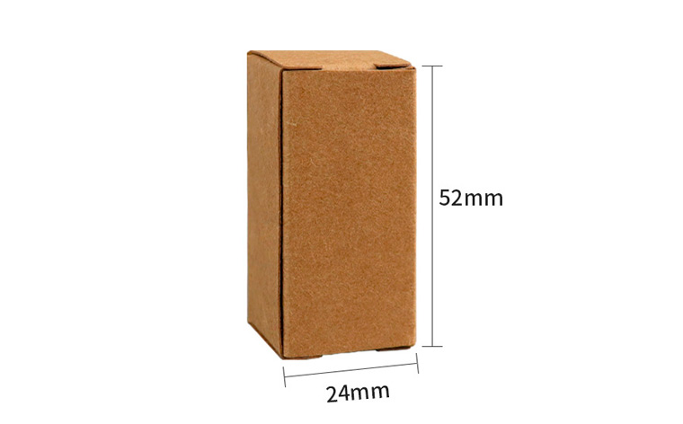 Specification of Corn Starch Floss Roll Specification of Corn Starch Floss Roll