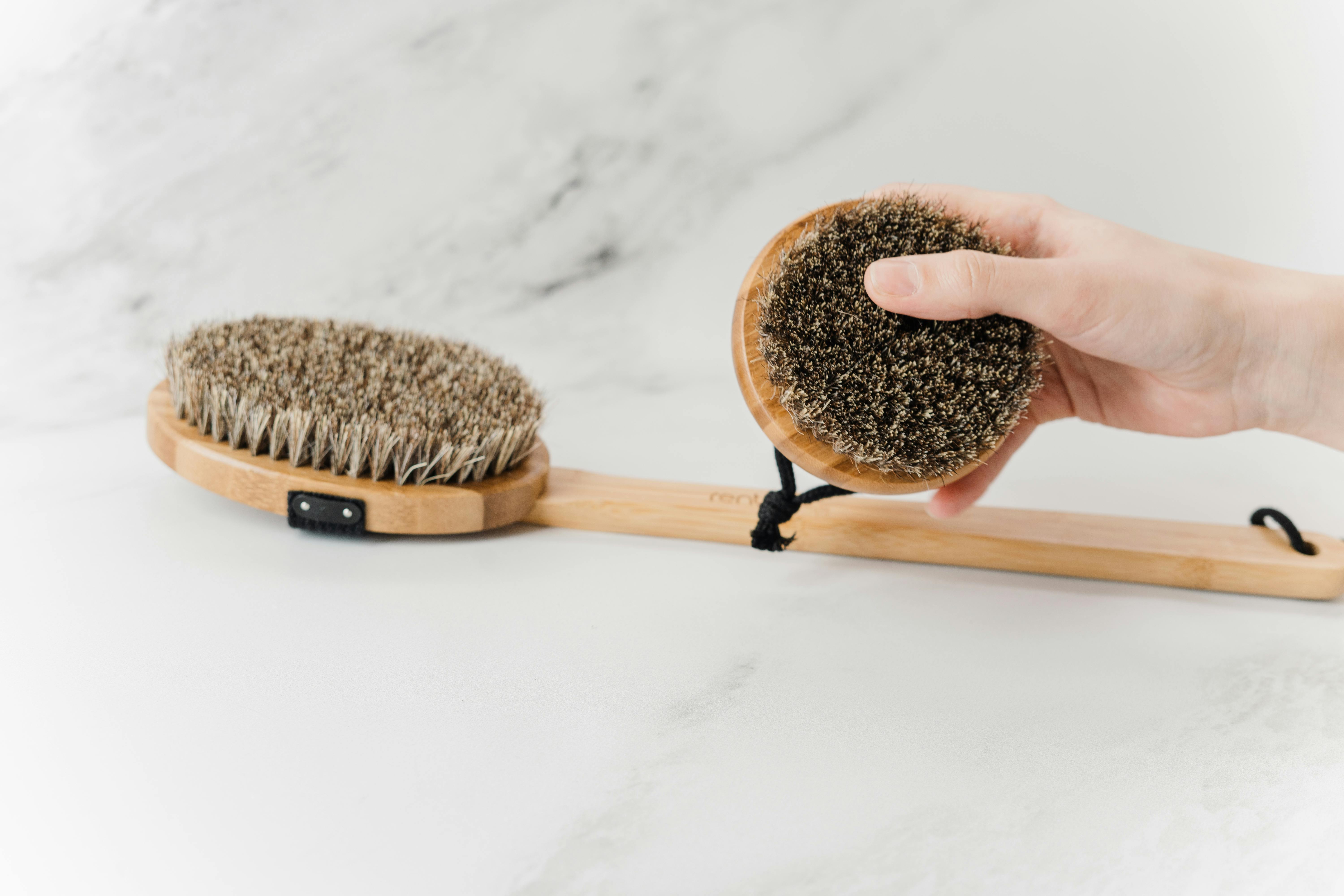 How_to_Clean_a_Bath_Brush_Everything_You_Need_to_Know.jpg How_to_Clean_a_Bath_Brush_Everything_You_Need_to_Know.jpg